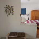 Apartman Mamic *