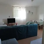 Mamic Apartman