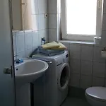 Mamic Póla