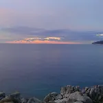 Mamic Póla