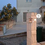 Mamic * Póla